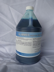 Glimmer conc. 1 gallon 