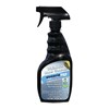 Stainless Steel Cleaner 16 oz 